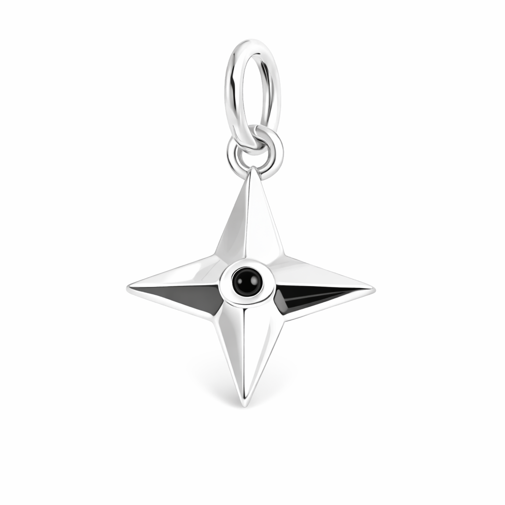 Crimson Legacy Bracelet