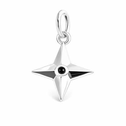 Crimson Legacy Bracelet